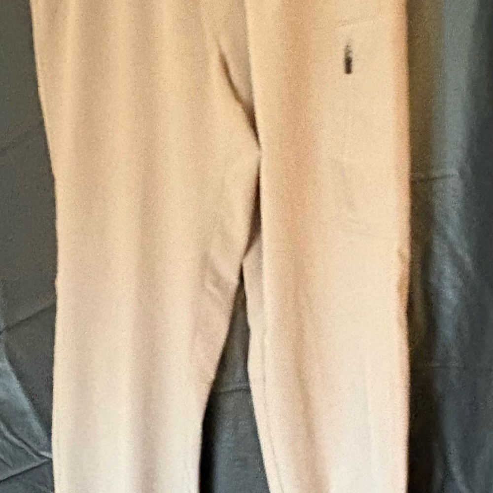 DSG Girls Tan Cargo Pants